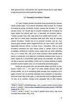 Referāts 'Zemnieku brīvlaišana Kurzemē, Vidzemē un Latgalē', 19.