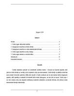 Referāts 'Ādama Smita darba algas izskaidrojums', 2.