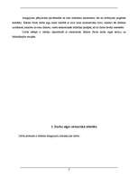 Referāts 'Ādama Smita darba algas izskaidrojums', 3.