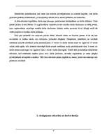 Referāts 'Ādama Smita darba algas izskaidrojums', 4.