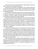 Referāts 'Ādama Smita darba algas izskaidrojums', 7.