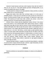 Referāts 'Ādama Smita darba algas izskaidrojums', 9.