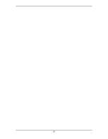 Referāts 'Ādama Smita darba algas izskaidrojums', 11.