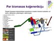Prezentācija 'Biomasas koģenerācija Eiropā', 2.