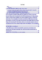 Diplomdarbs 'SIA "Hilti Services Limited" darbības analīze un pilnveides iespējas', 1.