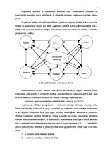 Diplomdarbs 'SIA "Hilti Services Limited" darbības analīze un pilnveides iespējas', 5.