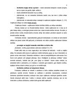 Diplomdarbs 'SIA "Hilti Services Limited" darbības analīze un pilnveides iespējas', 6.