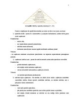 Diplomdarbs 'SIA "Hilti Services Limited" darbības analīze un pilnveides iespējas', 7.