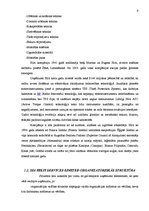 Diplomdarbs 'SIA "Hilti Services Limited" darbības analīze un pilnveides iespējas', 9.