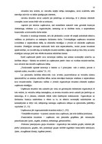 Diplomdarbs 'SIA "Hilti Services Limited" darbības analīze un pilnveides iespējas', 10.