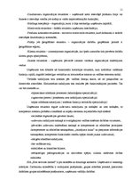 Diplomdarbs 'SIA "Hilti Services Limited" darbības analīze un pilnveides iespējas', 11.