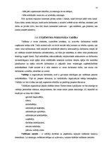 Diplomdarbs 'SIA "Hilti Services Limited" darbības analīze un pilnveides iespējas', 14.