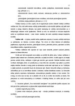 Diplomdarbs 'SIA "Hilti Services Limited" darbības analīze un pilnveides iespējas', 15.