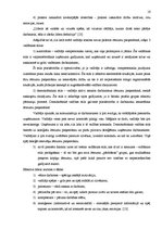 Diplomdarbs 'SIA "Hilti Services Limited" darbības analīze un pilnveides iespējas', 16.