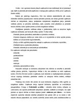 Diplomdarbs 'SIA "Hilti Services Limited" darbības analīze un pilnveides iespējas', 17.