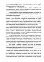 Diplomdarbs 'SIA "Hilti Services Limited" darbības analīze un pilnveides iespējas', 18.