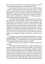 Diplomdarbs 'SIA "Hilti Services Limited" darbības analīze un pilnveides iespējas', 19.