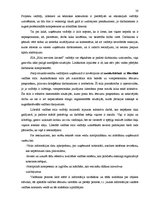 Diplomdarbs 'SIA "Hilti Services Limited" darbības analīze un pilnveides iespējas', 20.