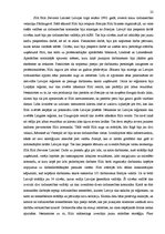 Diplomdarbs 'SIA "Hilti Services Limited" darbības analīze un pilnveides iespējas', 22.