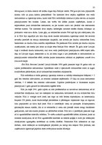 Diplomdarbs 'SIA "Hilti Services Limited" darbības analīze un pilnveides iespējas', 23.