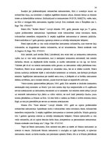 Diplomdarbs 'SIA "Hilti Services Limited" darbības analīze un pilnveides iespējas', 24.