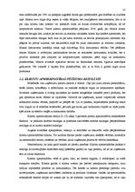 Diplomdarbs 'SIA "Hilti Services Limited" darbības analīze un pilnveides iespējas', 25.