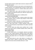 Diplomdarbs 'SIA "Hilti Services Limited" darbības analīze un pilnveides iespējas', 26.