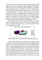 Diplomdarbs 'SIA "Hilti Services Limited" darbības analīze un pilnveides iespējas', 30.