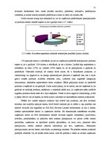 Diplomdarbs 'SIA "Hilti Services Limited" darbības analīze un pilnveides iespējas', 31.