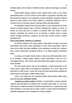 Diplomdarbs 'SIA "Hilti Services Limited" darbības analīze un pilnveides iespējas', 32.