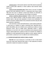 Diplomdarbs 'SIA "Hilti Services Limited" darbības analīze un pilnveides iespējas', 33.