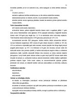 Diplomdarbs 'SIA "Hilti Services Limited" darbības analīze un pilnveides iespējas', 35.