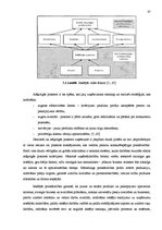 Diplomdarbs 'SIA "Hilti Services Limited" darbības analīze un pilnveides iespējas', 37.