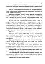 Diplomdarbs 'SIA "Hilti Services Limited" darbības analīze un pilnveides iespējas', 38.