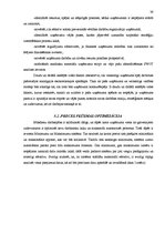 Diplomdarbs 'SIA "Hilti Services Limited" darbības analīze un pilnveides iespējas', 39.