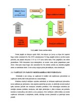 Diplomdarbs 'SIA "Hilti Services Limited" darbības analīze un pilnveides iespējas', 41.