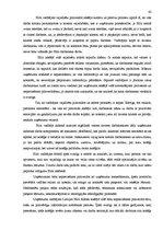 Diplomdarbs 'SIA "Hilti Services Limited" darbības analīze un pilnveides iespējas', 42.