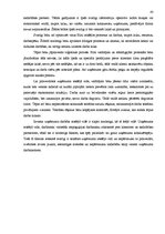 Diplomdarbs 'SIA "Hilti Services Limited" darbības analīze un pilnveides iespējas', 43.