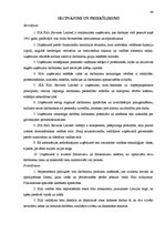Diplomdarbs 'SIA "Hilti Services Limited" darbības analīze un pilnveides iespējas', 44.
