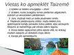 Prezentācija 'Taizeme', 6.