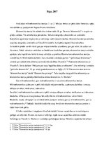 Konspekts 'Mikroekonomika', 2.