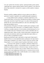 Konspekts 'Mikroekonomika', 3.