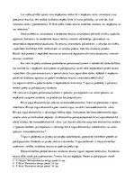 Konspekts 'Mikroekonomika', 4.