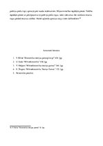 Konspekts 'Mikroekonomika', 5.