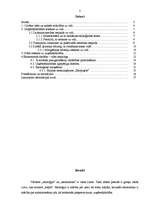 Referāts 'Videi draudzīga uzņēmējdarbība', 2.