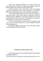 Referāts 'Videi draudzīga uzņēmējdarbība', 3.