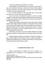 Referāts 'Videi draudzīga uzņēmējdarbība', 4.