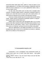 Referāts 'Videi draudzīga uzņēmējdarbība', 5.