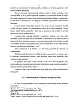 Referāts 'Videi draudzīga uzņēmējdarbība', 6.