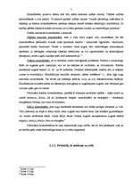 Referāts 'Videi draudzīga uzņēmējdarbība', 7.